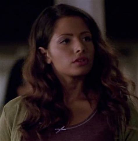 alias sarah shahi|Sarah Shahi List of Movies and TV Shows .